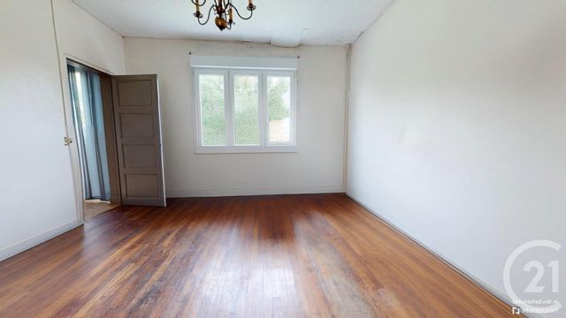 maison à vendre - 6 pièces - 180.0 m2 - PROVINS - 77 - ILE-DE-FRANCE - Century 21 Lemaire Immobilier