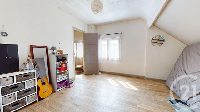 maison à vendre - 6 pièces - 180.0 m2 - PROVINS - 77 - ILE-DE-FRANCE - Century 21 Lemaire Immobilier