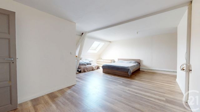 maison à vendre - 6 pièces - 180.0 m2 - PROVINS - 77 - ILE-DE-FRANCE - Century 21 Lemaire Immobilier