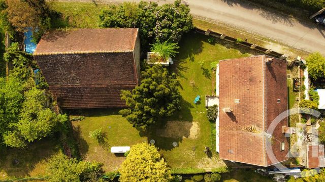 maison à vendre - 6 pièces - 180.0 m2 - PROVINS - 77 - ILE-DE-FRANCE - Century 21 Lemaire Immobilier