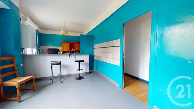 maison à vendre - 6 pièces - 180.0 m2 - PROVINS - 77 - ILE-DE-FRANCE - Century 21 Lemaire Immobilier