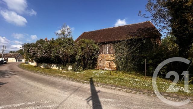 maison à vendre - 6 pièces - 180.0 m2 - PROVINS - 77 - ILE-DE-FRANCE - Century 21 Lemaire Immobilier