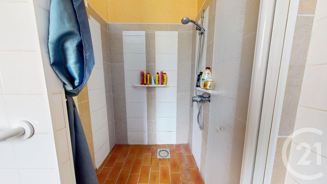 maison à vendre - 6 pièces - 180.0 m2 - PROVINS - 77 - ILE-DE-FRANCE - Century 21 Lemaire Immobilier