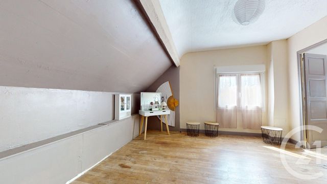 maison à vendre - 6 pièces - 180.0 m2 - PROVINS - 77 - ILE-DE-FRANCE - Century 21 Lemaire Immobilier