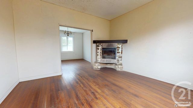 maison à vendre - 6 pièces - 180.0 m2 - PROVINS - 77 - ILE-DE-FRANCE - Century 21 Lemaire Immobilier