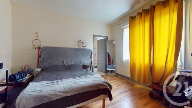 maison à vendre - 6 pièces - 180.0 m2 - PROVINS - 77 - ILE-DE-FRANCE - Century 21 Lemaire Immobilier