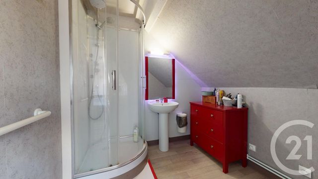 maison à vendre - 6 pièces - 180.0 m2 - PROVINS - 77 - ILE-DE-FRANCE - Century 21 Lemaire Immobilier