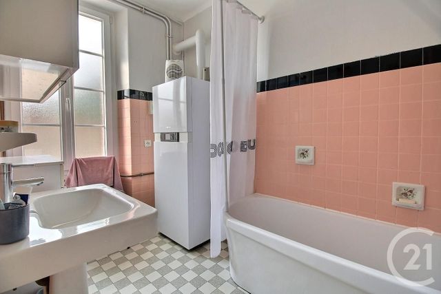 Afficher la photo en grand maison à vendre - 6 pièces - 100.0 m2 - PROVINS - 77 - ILE-DE-FRANCE - Century 21 Lemaire Immobilier