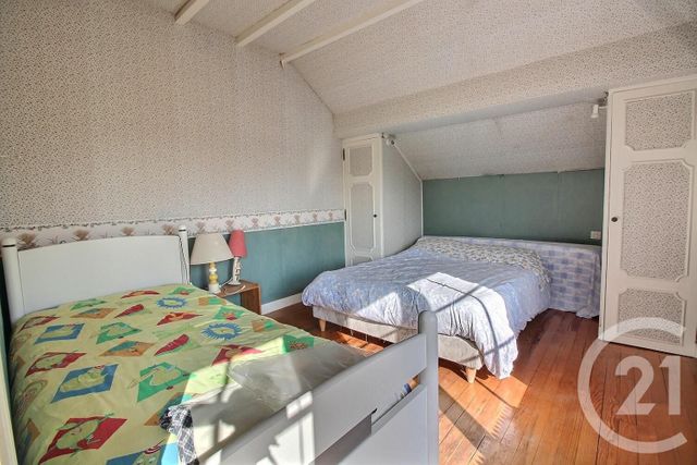 Afficher la photo en grand maison à vendre - 6 pièces - 100.0 m2 - PROVINS - 77 - ILE-DE-FRANCE - Century 21 Lemaire Immobilier