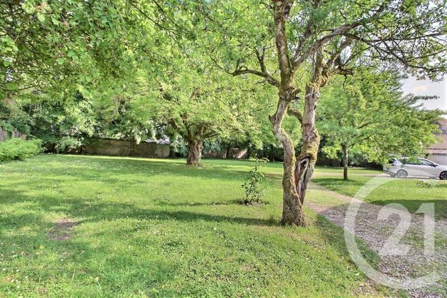 Afficher la photo en grand maison à vendre - 6 pièces - 100.0 m2 - PROVINS - 77 - ILE-DE-FRANCE - Century 21 Lemaire Immobilier