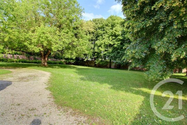 Afficher la photo en grand maison à vendre - 6 pièces - 100.0 m2 - PROVINS - 77 - ILE-DE-FRANCE - Century 21 Lemaire Immobilier