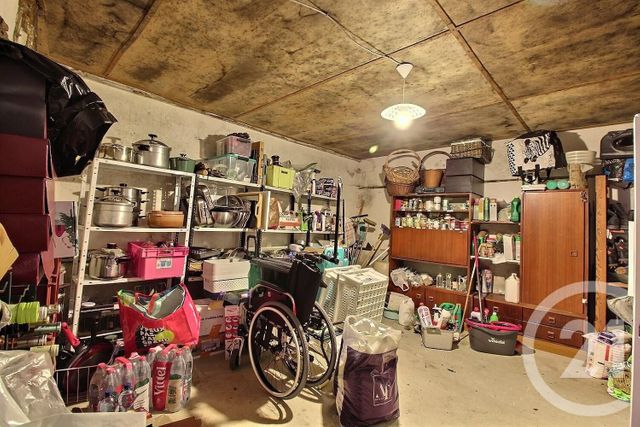 Afficher la photo en grand maison à vendre - 6 pièces - 100.0 m2 - PROVINS - 77 - ILE-DE-FRANCE - Century 21 Lemaire Immobilier