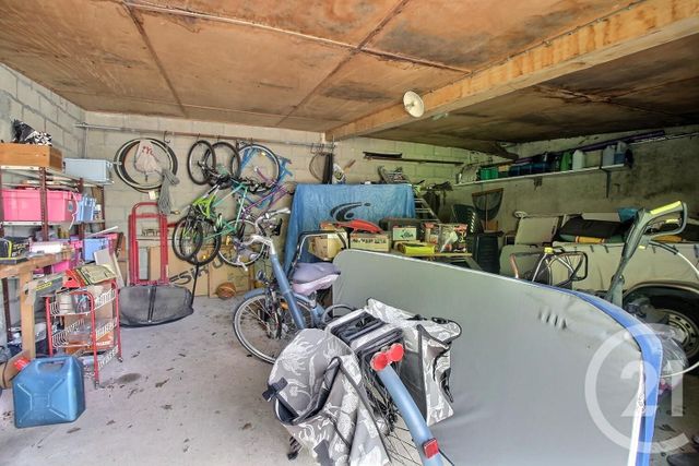 Afficher la photo en grand maison à vendre - 6 pièces - 100.0 m2 - PROVINS - 77 - ILE-DE-FRANCE - Century 21 Lemaire Immobilier