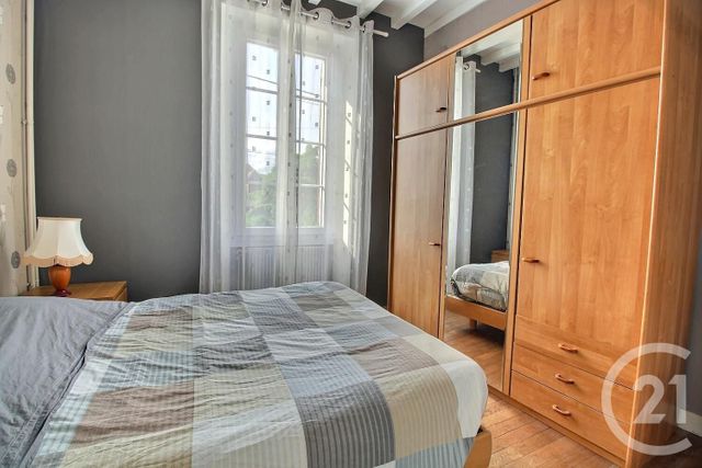 Afficher la photo en grand maison à vendre - 6 pièces - 100.0 m2 - PROVINS - 77 - ILE-DE-FRANCE - Century 21 Lemaire Immobilier