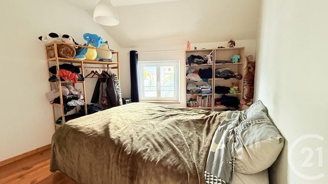 maison à vendre - 4 pièces - 99.84 m2 - MONTMIRAIL - 51 - CHAMPAGNE-ARDENNE - Century 21 Lemaire Immobilier