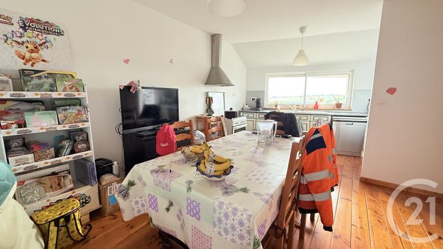 maison à vendre - 4 pièces - 99.84 m2 - MONTMIRAIL - 51 - CHAMPAGNE-ARDENNE - Century 21 Lemaire Immobilier