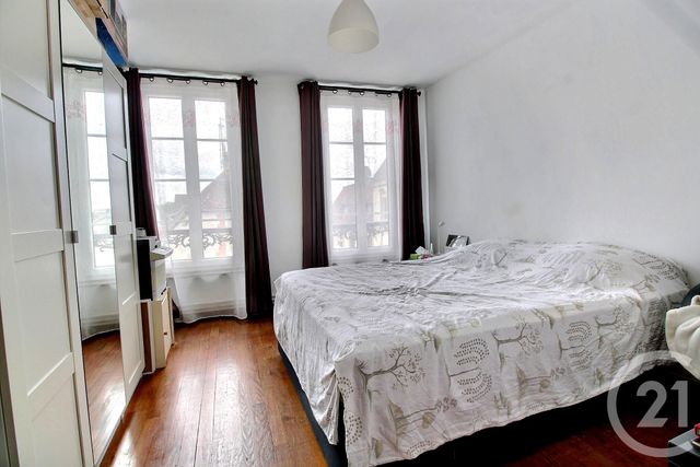 maison à vendre - 7 pièces - 237.0 m2 - SEZANNE - 51 - CHAMPAGNE-ARDENNE - Century 21 Lemaire Immobilier