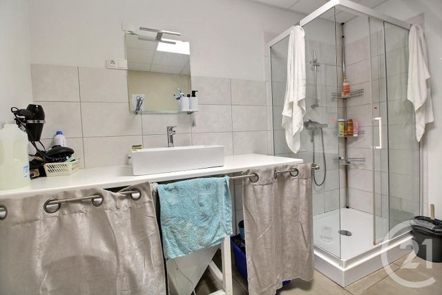 maison à vendre - 7 pièces - 237.0 m2 - SEZANNE - 51 - CHAMPAGNE-ARDENNE - Century 21 Lemaire Immobilier