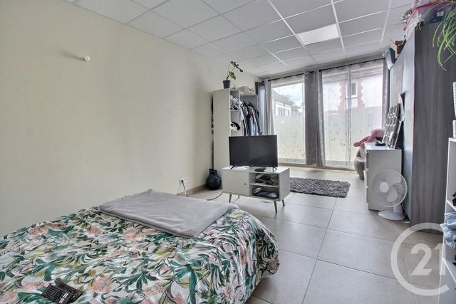 maison à vendre - 7 pièces - 237.0 m2 - SEZANNE - 51 - CHAMPAGNE-ARDENNE - Century 21 Lemaire Immobilier