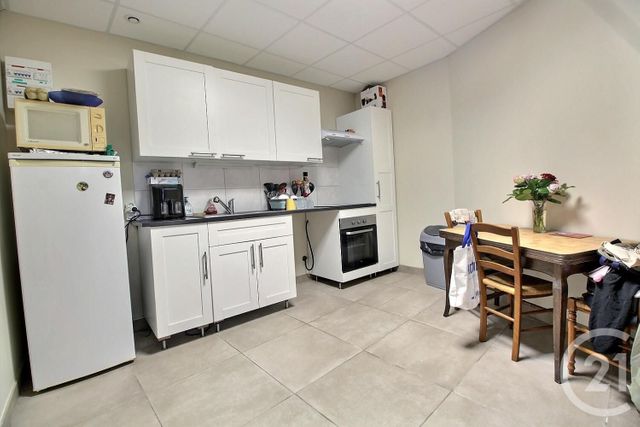 maison à vendre - 7 pièces - 237.0 m2 - SEZANNE - 51 - CHAMPAGNE-ARDENNE - Century 21 Lemaire Immobilier