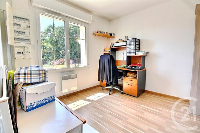 maison à vendre - 6 pièces - 175.0 m2 - LA FERTE GAUCHER - 77 - ILE-DE-FRANCE - Century 21 Lemaire Immobilier