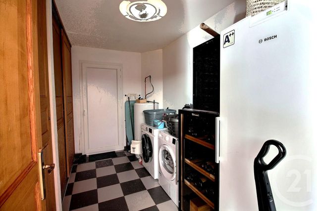 maison à vendre - 6 pièces - 175.0 m2 - LA FERTE GAUCHER - 77 - ILE-DE-FRANCE - Century 21 Lemaire Immobilier