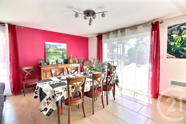 maison à vendre - 6 pièces - 175.0 m2 - LA FERTE GAUCHER - 77 - ILE-DE-FRANCE - Century 21 Lemaire Immobilier