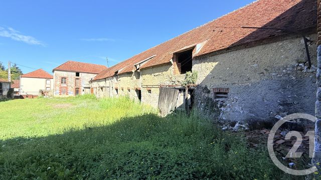 maison à vendre - 6 pièces - 100.0 m2 - MONTMIRAIL - 51 - CHAMPAGNE-ARDENNE - Century 21 Lemaire Immobilier