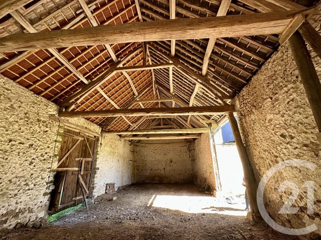 maison à vendre - 6 pièces - 100.0 m2 - MONTMIRAIL - 51 - CHAMPAGNE-ARDENNE - Century 21 Lemaire Immobilier