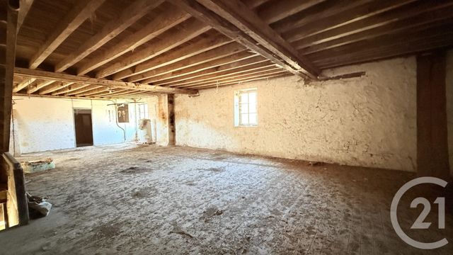 maison à vendre - 6 pièces - 100.0 m2 - MONTMIRAIL - 51 - CHAMPAGNE-ARDENNE - Century 21 Lemaire Immobilier