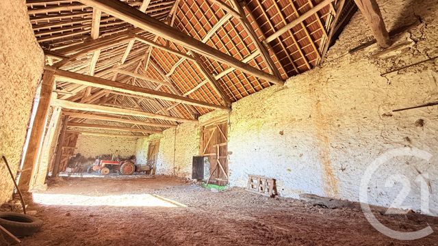 maison à vendre - 6 pièces - 100.0 m2 - MONTMIRAIL - 51 - CHAMPAGNE-ARDENNE - Century 21 Lemaire Immobilier