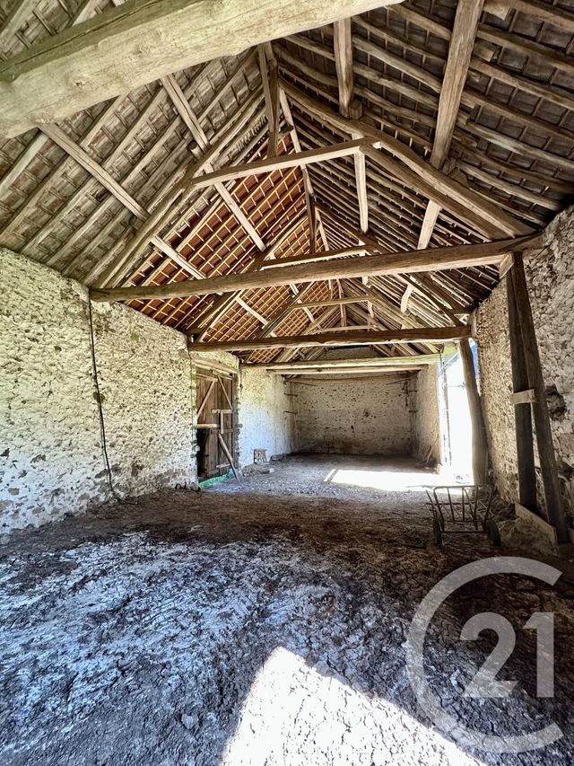 maison à vendre - 6 pièces - 100.0 m2 - MONTMIRAIL - 51 - CHAMPAGNE-ARDENNE - Century 21 Lemaire Immobilier