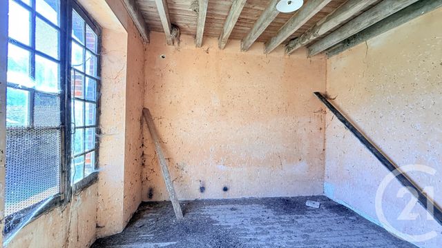 maison à vendre - 6 pièces - 100.0 m2 - MONTMIRAIL - 51 - CHAMPAGNE-ARDENNE - Century 21 Lemaire Immobilier