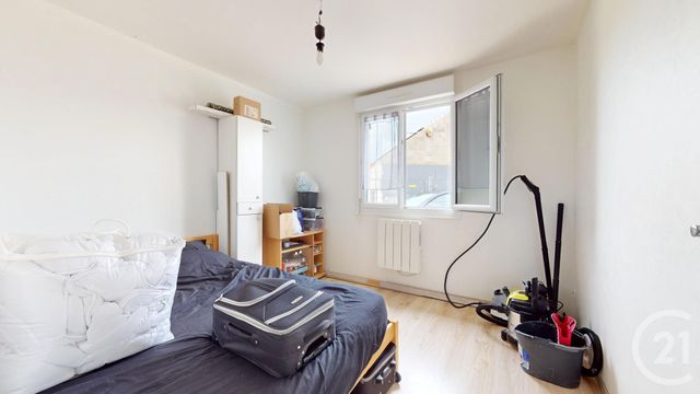 maison à vendre - 4 pièces - 107.6 m2 - PROVINS - 77 - ILE-DE-FRANCE - Century 21 Lemaire Immobilier