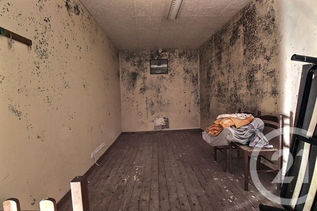 maison à vendre - 6 pièces - 83.76 m2 - BROYES - 51 - CHAMPAGNE-ARDENNE - Century 21 Lemaire Immobilier