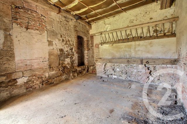 maison à vendre - 6 pièces - 83.76 m2 - BROYES - 51 - CHAMPAGNE-ARDENNE - Century 21 Lemaire Immobilier