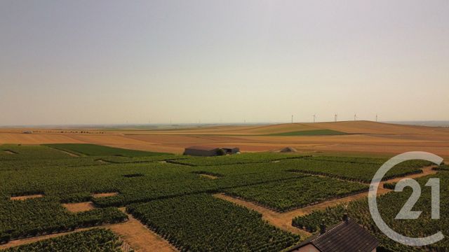 maison à vendre - 6 pièces - 140.0 m2 - PROVINS - 77 - ILE-DE-FRANCE - Century 21 Lemaire Immobilier