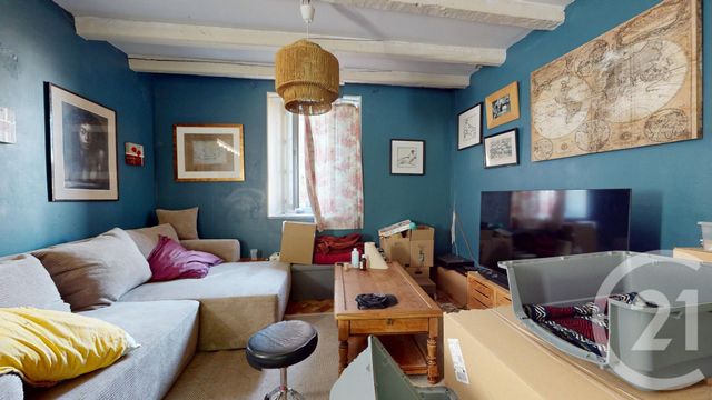 maison à vendre - 6 pièces - 140.0 m2 - PROVINS - 77 - ILE-DE-FRANCE - Century 21 Lemaire Immobilier