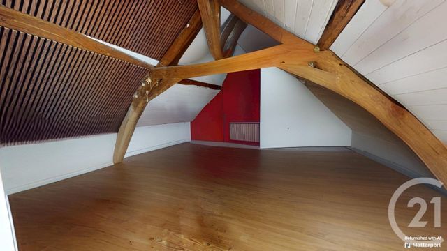 maison à vendre - 6 pièces - 140.0 m2 - PROVINS - 77 - ILE-DE-FRANCE - Century 21 Lemaire Immobilier