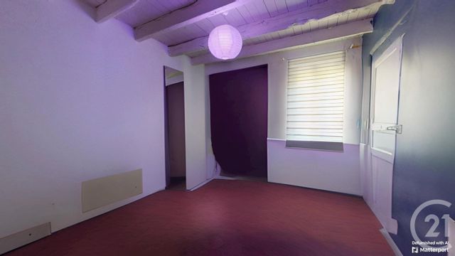 maison à vendre - 6 pièces - 140.0 m2 - PROVINS - 77 - ILE-DE-FRANCE - Century 21 Lemaire Immobilier