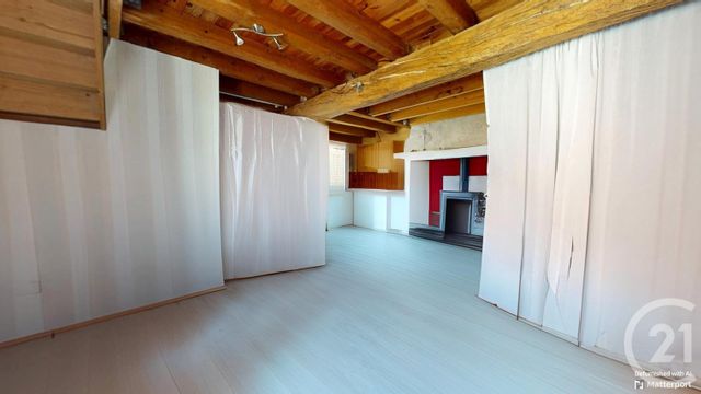 maison à vendre - 6 pièces - 140.0 m2 - PROVINS - 77 - ILE-DE-FRANCE - Century 21 Lemaire Immobilier