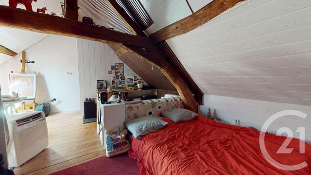 maison à vendre - 6 pièces - 140.0 m2 - PROVINS - 77 - ILE-DE-FRANCE - Century 21 Lemaire Immobilier