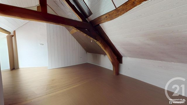 maison à vendre - 6 pièces - 140.0 m2 - PROVINS - 77 - ILE-DE-FRANCE - Century 21 Lemaire Immobilier