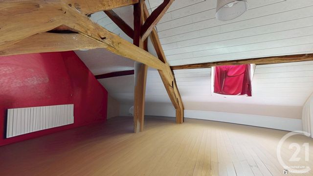 maison à vendre - 6 pièces - 140.0 m2 - PROVINS - 77 - ILE-DE-FRANCE - Century 21 Lemaire Immobilier