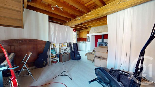 maison à vendre - 6 pièces - 140.0 m2 - PROVINS - 77 - ILE-DE-FRANCE - Century 21 Lemaire Immobilier