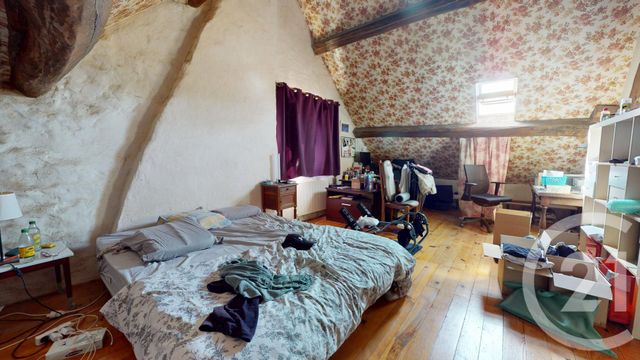 maison à vendre - 6 pièces - 140.0 m2 - PROVINS - 77 - ILE-DE-FRANCE - Century 21 Lemaire Immobilier