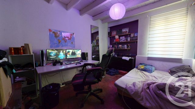 maison à vendre - 6 pièces - 140.0 m2 - PROVINS - 77 - ILE-DE-FRANCE - Century 21 Lemaire Immobilier