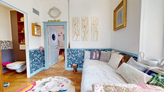 maison à vendre - 6 pièces - 140.0 m2 - SEZANNE - 51 - CHAMPAGNE-ARDENNE - Century 21 Lemaire Immobilier