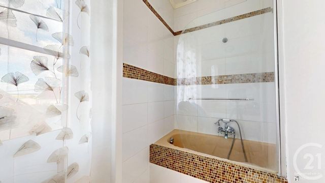 maison à vendre - 6 pièces - 140.0 m2 - SEZANNE - 51 - CHAMPAGNE-ARDENNE - Century 21 Lemaire Immobilier