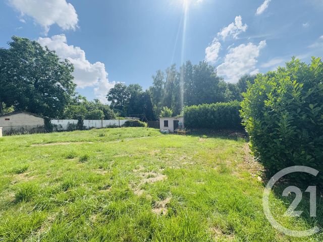 Afficher la photo en grand maison à vendre - 5 pièces - 141.2 m2 - SANCY LES PROVINS - 77 - ILE-DE-FRANCE - Century 21 Lemaire Immobilier